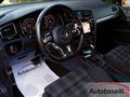 VOLKSWAGEN GOLF PERFORMANCE 2.0 245 CV TSI DSG 5p. BMT