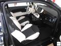 FIAT 500 1.2 EasyPower DOLCEVITA