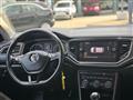 VOLKSWAGEN T-ROC 1.6 TDI SCR Style BlueMotion Technology