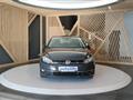 VOLKSWAGEN Golf 2.0 tdi Executive 150cv dsg