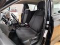 VOLKSWAGEN T-CROSS 1.0 TSI 110 CV Style