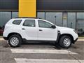 DACIA DUSTER 1.0 tce ECO-G Essential 4x2 1.0 tce Essential Eco-g 4x2 100c