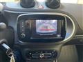 SMART FORTWO CABRIO BRABUS 109 cv twinamic cabrio Xclusive