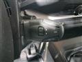 OPEL ZAFIRA 1.5 Diesel 120CV Start&Stop Business M
