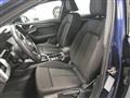 AUDI A3 SPORTBACK SPB 35 TDI S tronic Business