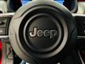 JEEP AVENGER e-HYBRID Avenger