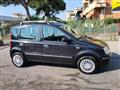 FIAT PANDA 1.2 Dynamic Ok Neopatentati Bluetooth