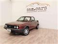 FIAT RITMO 85 5 porte S BERTONE