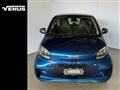 SMART EQ FORTWO CABRIO eq Pulse 22kW