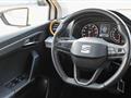 SEAT ARONA 1.0 EcoTSI 110 CV DSG Style