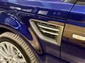 LAND ROVER RANGE ROVER SPORT 3.0 SDV6 HSE