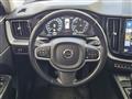 VOLVO XC60 C.18 N1 ACC Clima2Zone LED S&S NAVI Momentum