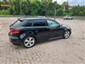 AUDI A3 SPORTBACK 4X4 S LINE cv150 TASSO 0