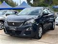 PEUGEOT 3008 1.5 bluehdi Business s&s 130cv