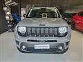 JEEP RENEGADE 1.0 T3 Night Eagle GPL