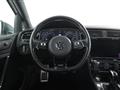 VOLKSWAGEN GOLF R 2.0 TSI DSG 4MOTION 5p. BMT