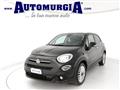 FIAT 500X 1.3 MultiJet 95 CV Connect