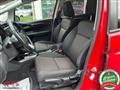 HONDA JAZZ 1.3 Elegance Connect ADAS