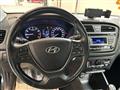 HYUNDAI I20 1.4 5 porte Style