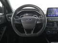 FORD FOCUS 1.0 EcoBoost Hybrid 125 CV 5p. ST Line Style