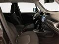 JEEP RENEGADE 1.6 Mjt DDCT 120 CV Business