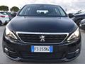 PEUGEOT 308 BlueHDi 130 S&S Business