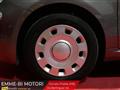 FIAT 500C 1.0 Hybrid Ok Neopatentati