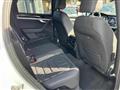 VOLKSWAGEN TOUAREG 3.0 V6 TDI SCR Advanced