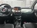 FIAT 500X 1.3 MultiJet 95 CV CITY Cross LED NAVI UCONNECT