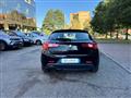 ALFA ROMEO Giulietta 1.6 jtdm Exclusive E5+