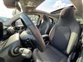 SMART FORFOUR 90 0.9 Turbo twinamic Passion