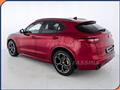 ALFA ROMEO STELVIO 2.2 Turbodiesel 210 CV AT8 Q4 Veloce Tì