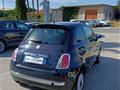 FIAT 500 1.2SPORT CAMBIO AUTOMATICO