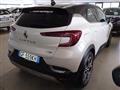 RENAULT NUOVO CAPTUR HYBRID 1.6 E-Tech hybrid Intens 145cv auto