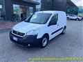 PEUGEOT PARTNER BlueHDi 120 S&S L1 Furgone Premium 3 Posti