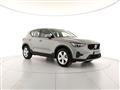 VOLVO XC40 B3 automatico Essential - KM0