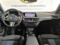 BMW SERIE 1 d xDrive 5p. Msport SEDILI INTEGRALI GAR/TAGL 2026