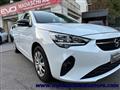 OPEL CORSA 1.2 S 'NEO PATENTATI'