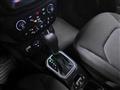 JEEP RENEGADE 4XE 1.3 T4 240CV PHEV 4xe AT6 S #VARI COLORI