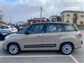 FIAT 500L Living 1.3 Multijet 95 CV Lounge