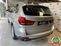 BMW X5 xDrive25d 218cv Experience