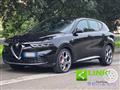 ALFA ROMEO TONALE 1.6 diesel 130 CV TCT6 Ti