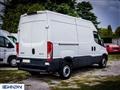 IVECO DAILY 35S12 2.3 HPT PM Cabinato