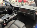 PORSCHE MACAN 2.0 245cv pdk