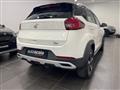 DR DR3 Coupé suv 1.5 benzina/GPL (rottamazione euro 4)