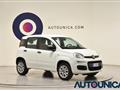 FIAT PANDA 0.9 TWINAIR TURBO NATURAL POWER EASY NEOPATENTATI