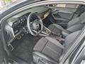 AUDI A3 SPB 35 TDI