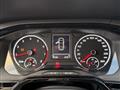 VOLKSWAGEN POLO 1.0 EVO 80 CV 5p. Comfortline BlueMotion Technology