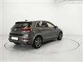 HYUNDAI I30 1.0 T-GDI iMT 48V 5 porte Prime