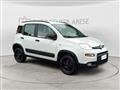 FIAT PANDA 0.9 TwinAir Turbo S&S 4x4